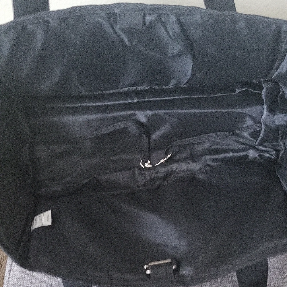 Expandable Pet Travel Carrier